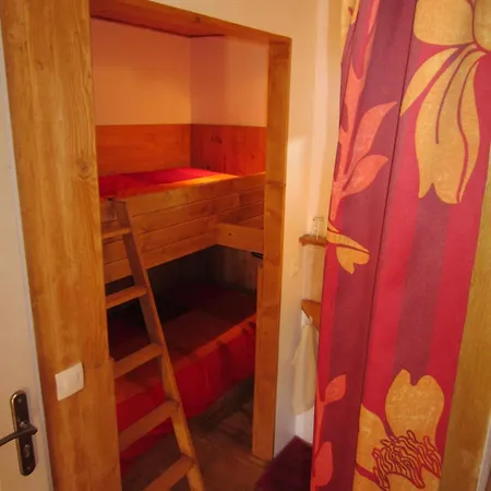 Holiday home Le Pellenfrey Proche La Mure & Monteynard *