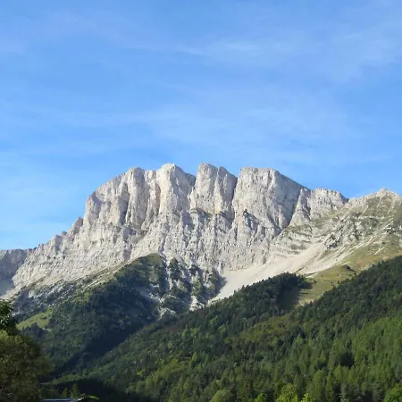 Le Pellenfrey Proche La Mure & Monteynard Holiday home Saint-Arey